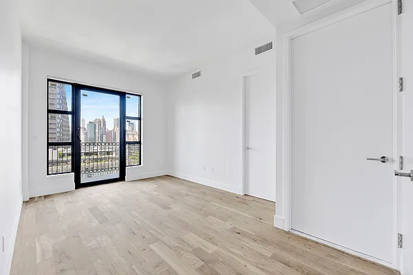 Rented by Rentopia | media 51