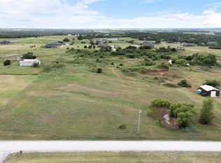 21850 201st St, Purcell, OK 73080