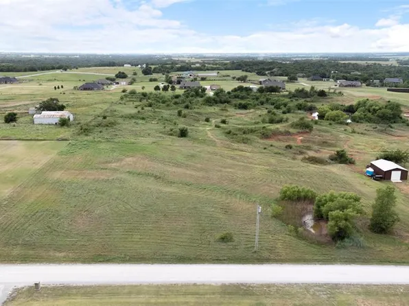 21850 201st St, Purcell, OK 73080