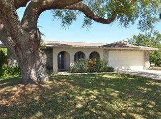 13721 102nd Ave, Largo, FL 33774