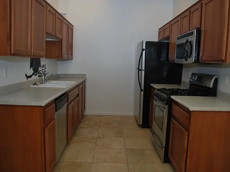 8805 Jeffreys St #2111 — Photo 6