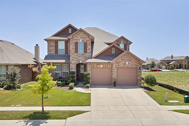 1st image of 16416 White Rock Blvd
