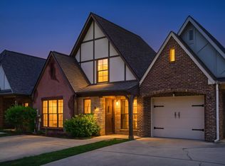 6109 Townley Way, Mc Calla, AL 35111