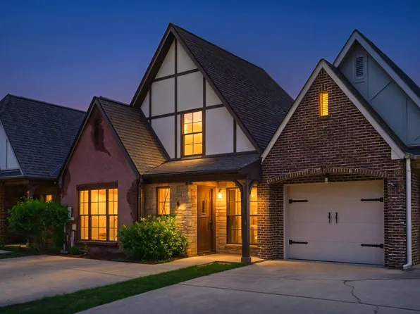 6109 Townley Way, Mc Calla, AL 35111