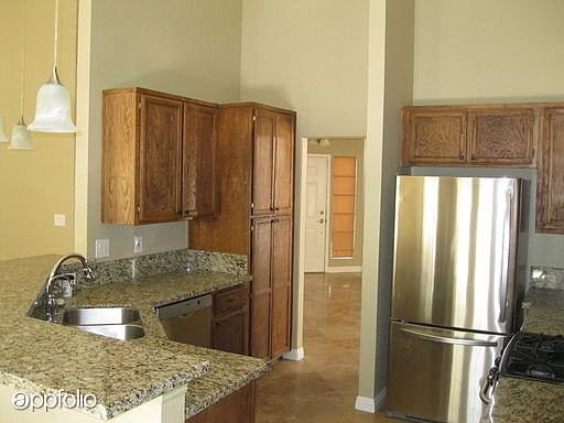 4th image of 2783 Natchez Ct