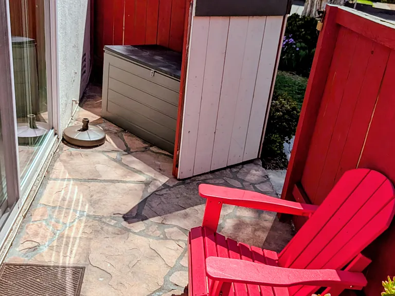3881 Groton St — Photo 17