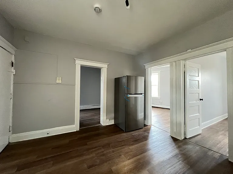 1591 John F Kennedy Blvd #5 — Photo 2