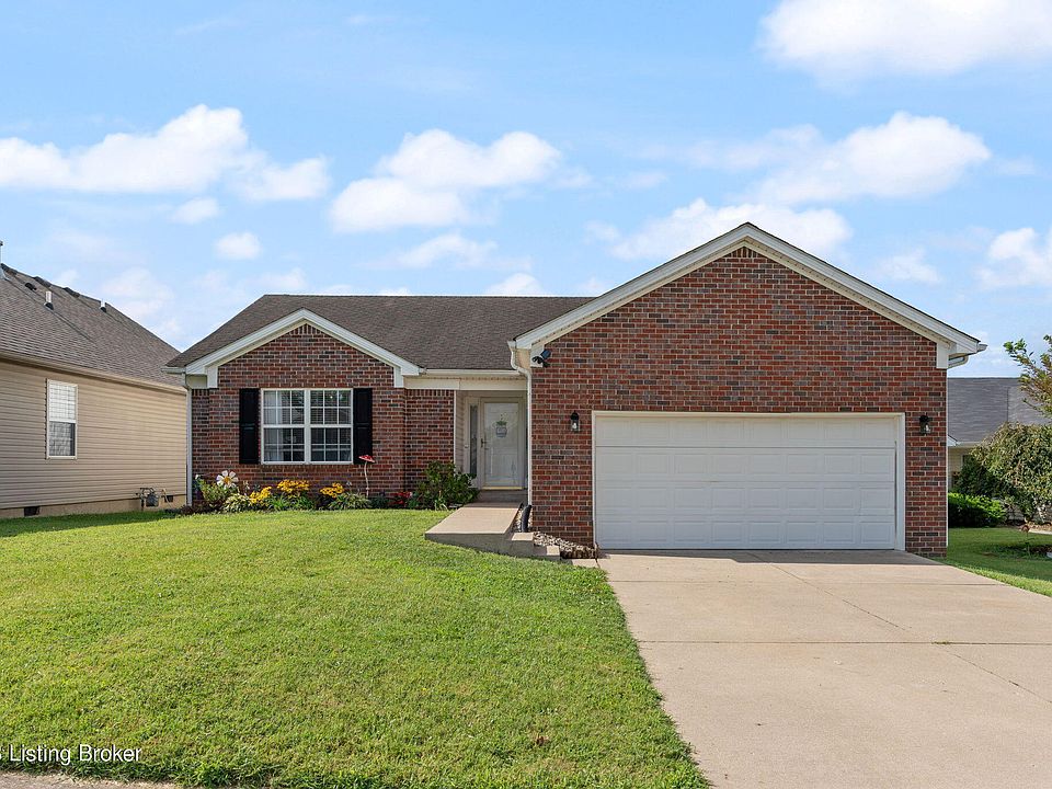 1st image of 6008 Grandel Pointe Ct