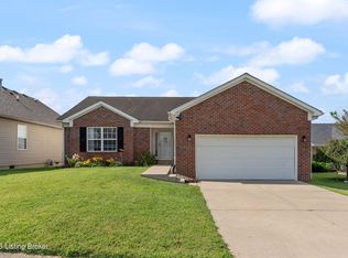 6008 Grandel Pointe Ct, Louisville, KY