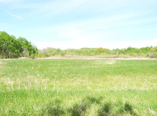 16XXX 195th Ave NE, Foreston, MN 56330