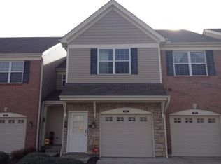 955 Lost Xing, Cincinnati, OH 45231