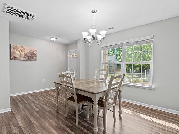 2nd image of 308 Cochin Ct