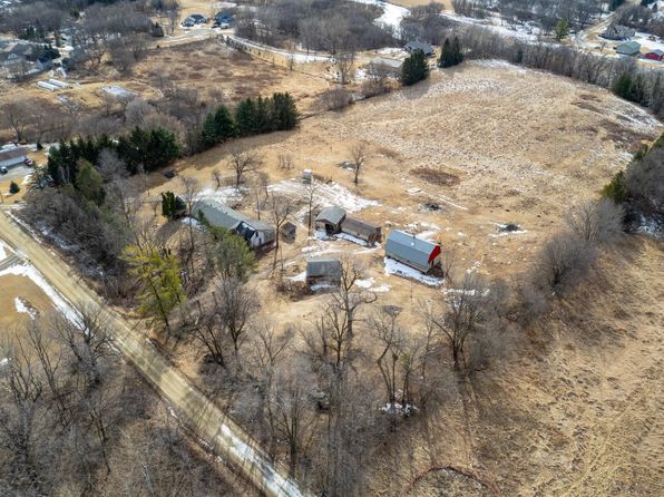1105 7th St W, Mantorville, MN 55955