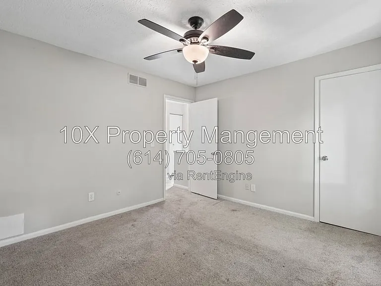 3079 Cooper Bluff Dr — Photo 18