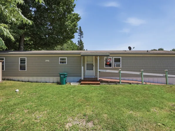 83 Clark Rd #22, Shirley, MA 01464