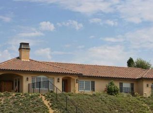 962 La Felice Ln, Fallbrook, CA 92028