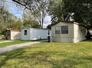 650 Sherman St, Belleville, IL 62221