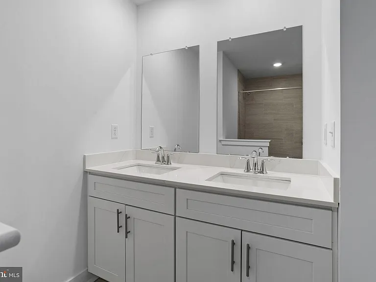 136 Ada Hightower Ave — Photo 31