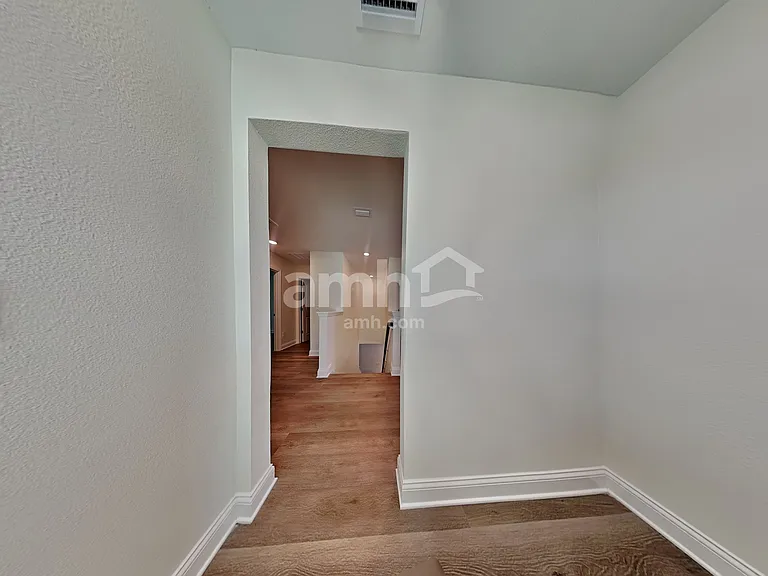 2626 Sunrise Landing Loop — Photo 11