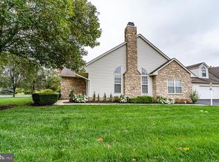 57 Ashley Ter, Telford, PA 18964