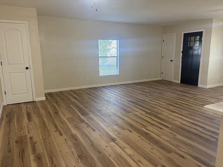 4249 Starlite Ln — Photo 20