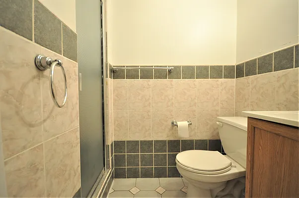 Rented by Corcoran | media 14