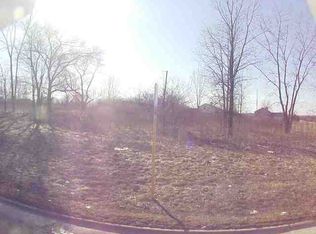 109 S Green Bay Rd, North chicago, IL 60085