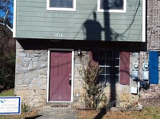 1914 Springlake Ct, Birmingham, AL 35215