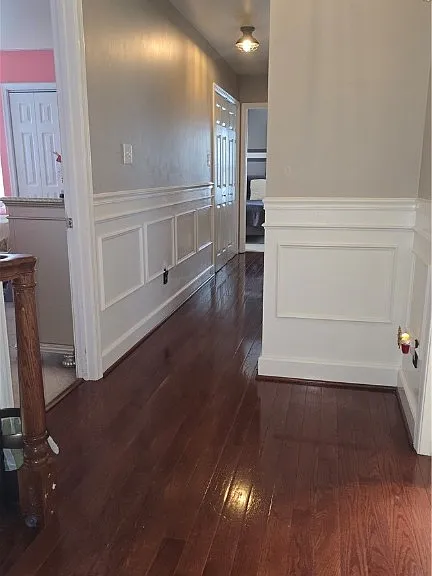 5421 Pleasant Grove Ln — Photo 8