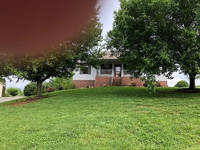 1st image of 5529 Carlyle Ave