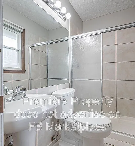 4327 Sterling Ave — Photo 12