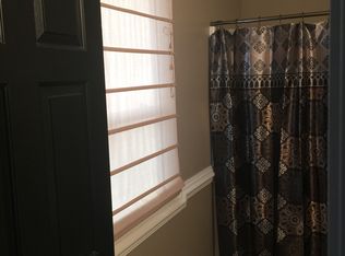 380 Robin Woods Ct, Moravian Falls, NC 28654