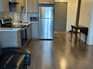 5155 Sheppard Ave E #101, Toronto, ON M1B 0C8