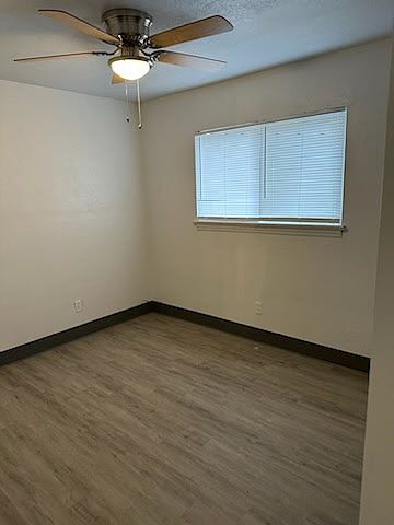 1st image of 2706 10th St