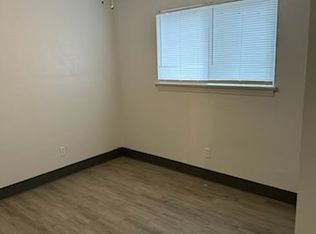 2706 10th St, Columbus, GA 31906