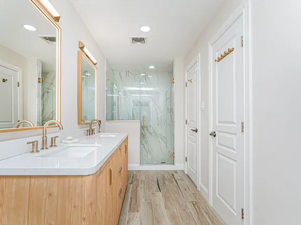 133 Goodwin Avenue image 26 of 53