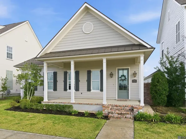 14021 Spalding Way, Baton Rouge, LA 70817