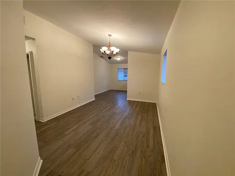 970 NE 34th Ave #204 — Photo 16