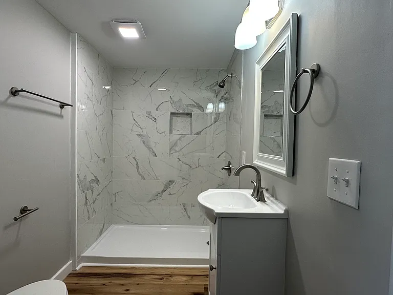 4571 Durant Ave #B — Photo 4