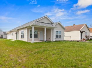 77 Florence Ave, Columbus, OH 43228