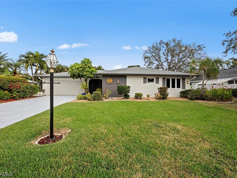 1st image of 1325 Kingswood Ct