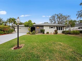 1325 Kingswood Ct, Fort Myers, FL 33919