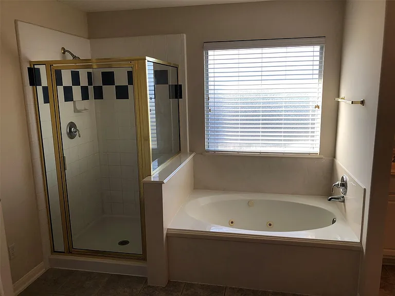 1602 Candleston Ln — Photo 19