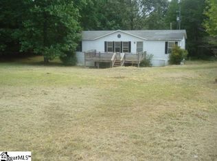 330 Burnt Tanyard Rd, West Union, SC 29696