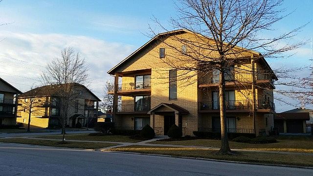 1st image of 8166 168th Pl APT 3W