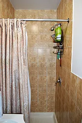 Rented by OvCo Realty