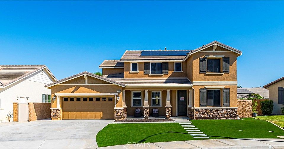 1st image of 29702 Elmswood Cir