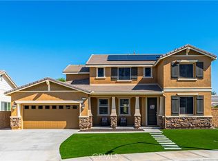 29702 Elmswood Cir, Menifee, CA 92584