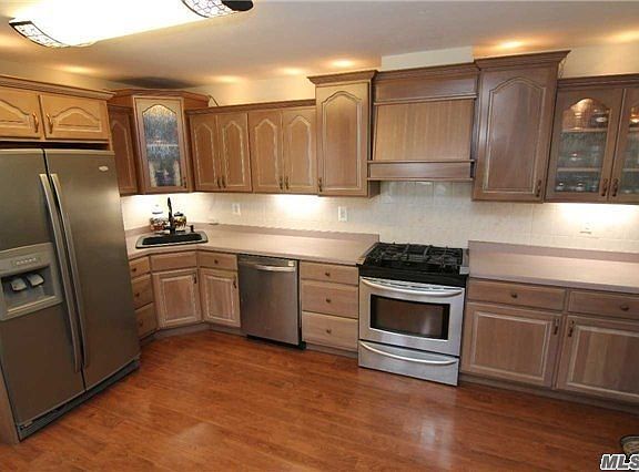 5th image of 62 Abner Dr