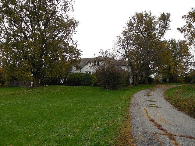 1st image of 15652B E State Route 17
